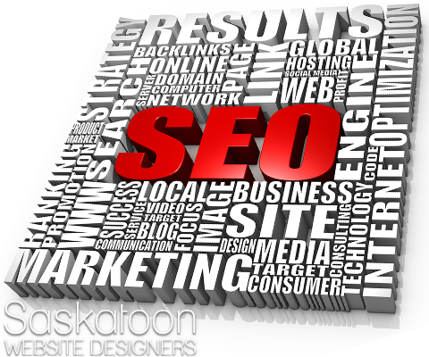 Pricing and SEO Services