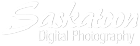 Saskatoon Digital Photography