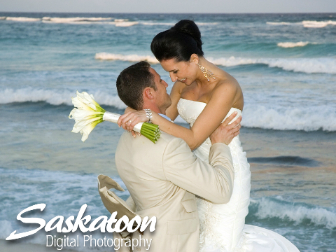 Wedding Photography Tips - Group Photos