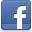 Saskatoon Digital Photography on Facebook